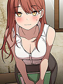 ライブ配信で会いましょう【タテヨミ】 第1話