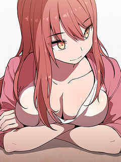 ライブ配信で会いましょう【タテヨミ】 第2話