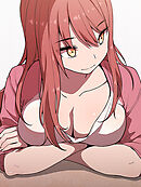 ライブ配信で会いましょう【タテヨミ】 第2話