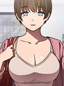 ライブ配信で会いましょう【タテヨミ】 第4話