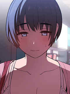 ライブ配信で会いましょう【タテヨミ】 第5話