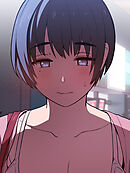 ライブ配信で会いましょう【タテヨミ】 第5話