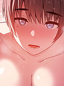 ライブ配信で会いましょう【タテヨミ】 第6話