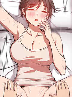 ライブ配信で会いましょう【タテヨミ】 第7話