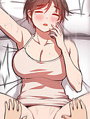 ライブ配信で会いましょう【タテヨミ】 第7話