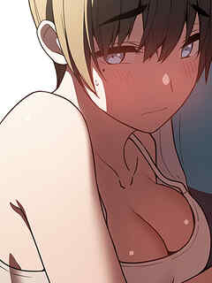 ライブ配信で会いましょう【タテヨミ】 第8話