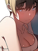 ライブ配信で会いましょう【タテヨミ】 第8話