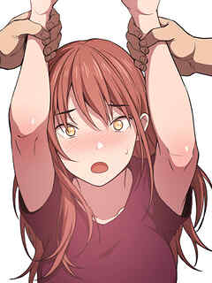 ライブ配信で会いましょう【タテヨミ】 第11話