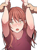 ライブ配信で会いましょう【タテヨミ】 第11話