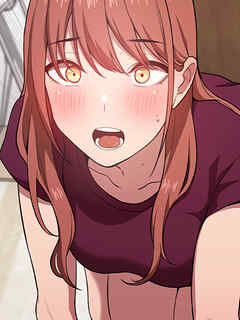 ライブ配信で会いましょう【タテヨミ】 第13話