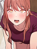 ライブ配信で会いましょう【タテヨミ】 第13話