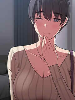 ライブ配信で会いましょう【タテヨミ】 第14話