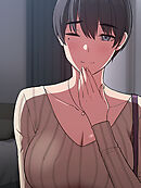 ライブ配信で会いましょう【タテヨミ】 第14話