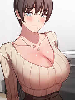 ライブ配信で会いましょう【タテヨミ】 第17話