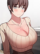 ライブ配信で会いましょう【タテヨミ】 第17話