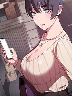 ライブ配信で会いましょう【タテヨミ】 第18話