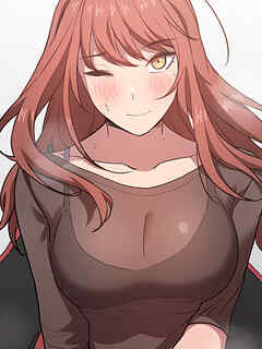 ライブ配信で会いましょう【タテヨミ】 第19話