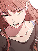 ライブ配信で会いましょう【タテヨミ】 第20話