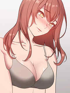 ライブ配信で会いましょう【タテヨミ】 第21話