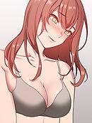 ライブ配信で会いましょう【タテヨミ】 第21話