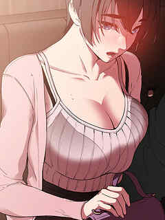 ライブ配信で会いましょう【タテヨミ】 第25話