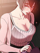 ライブ配信で会いましょう【タテヨミ】 第25話