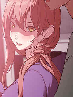 ライブ配信で会いましょう【タテヨミ】 第26話