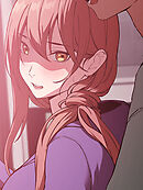 ライブ配信で会いましょう【タテヨミ】 第26話