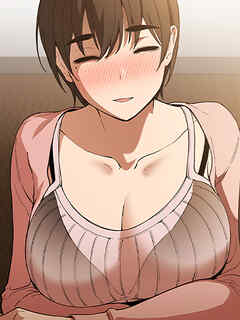 ライブ配信で会いましょう【タテヨミ】 第28話