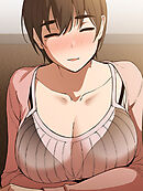 ライブ配信で会いましょう【タテヨミ】 第28話