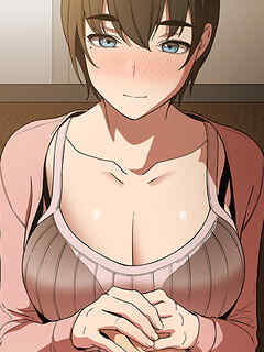 ライブ配信で会いましょう【タテヨミ】 第29話