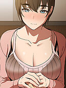 ライブ配信で会いましょう【タテヨミ】 第29話