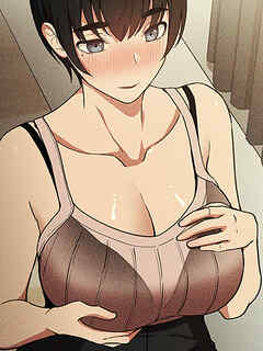 ライブ配信で会いましょう【タテヨミ】 第30話