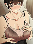 ライブ配信で会いましょう【タテヨミ】 第30話