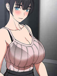 ライブ配信で会いましょう【タテヨミ】 第31話