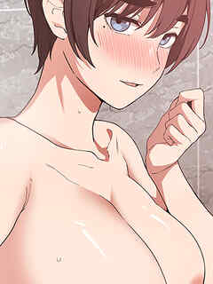 ライブ配信で会いましょう【タテヨミ】 第33話