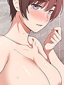 ライブ配信で会いましょう【タテヨミ】 第33話