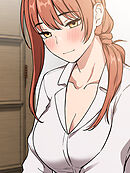 ライブ配信で会いましょう【タテヨミ】 第35話