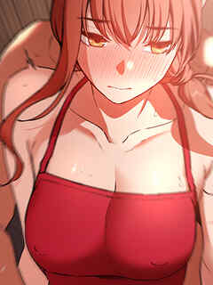 ライブ配信で会いましょう【タテヨミ】 第37話