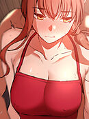 ライブ配信で会いましょう【タテヨミ】 第37話