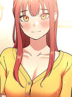 ライブ配信で会いましょう【タテヨミ】 第39話