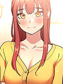 ライブ配信で会いましょう【タテヨミ】 第39話