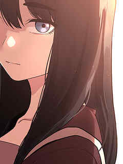 ライブ配信で会いましょう【タテヨミ】 第40話