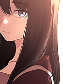 ライブ配信で会いましょう【タテヨミ】 第40話