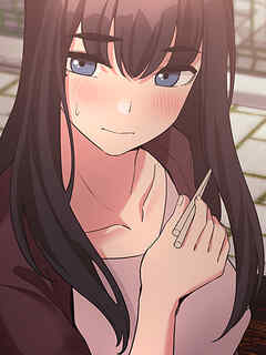 ライブ配信で会いましょう【タテヨミ】 第43話