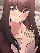 ライブ配信で会いましょう【タテヨミ】 第43話