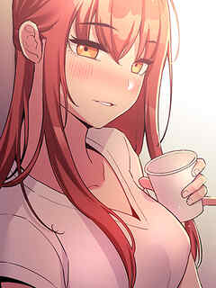 ライブ配信で会いましょう【タテヨミ】 第44話