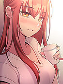 ライブ配信で会いましょう【タテヨミ】 第44話