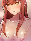 ライブ配信で会いましょう【タテヨミ】 第45話