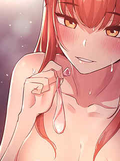 ライブ配信で会いましょう【タテヨミ】 第47話